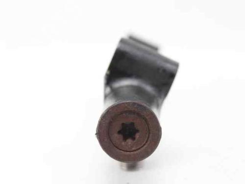 Injection rail CITROËN C4 II (NC_) 1.6 HDi 110 | BP33331299M98 - Image 6