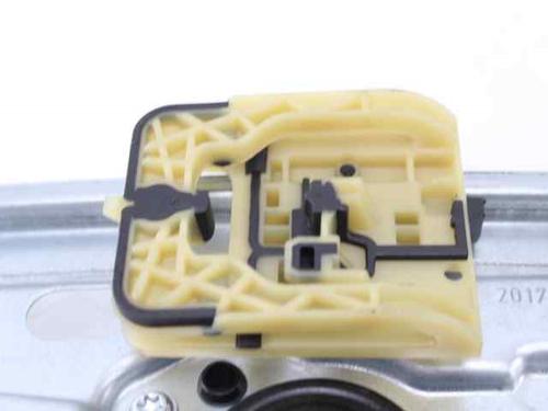Rear left window mechanism FORD FOCUS III 1.0 EcoBoost | BP37455936C24 - Image 7