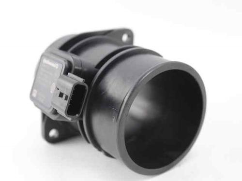 Luftmassemåler Luftmassemåler RENAULT MEGANE III Hatchback (BZ0/1_, B3_) 1.5 dCi (BZ0C) (90 hp) 34410045 34410045