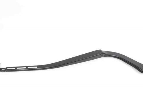 Used Front windshield wiper arm BMW 3 Touring (E91) 320 d (177 hp) 19216789