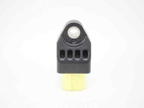 Elektronisk modul TOYOTA YARIS (_P13_) 1.5 (NSP131_) (112 hp) 19228826