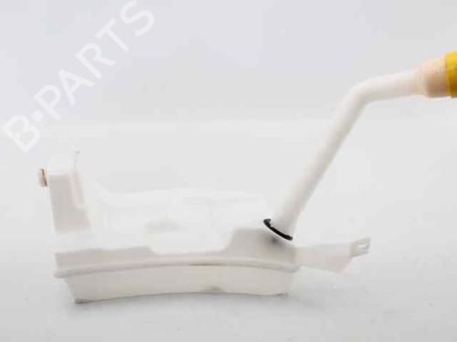 BP29986936C113 main image