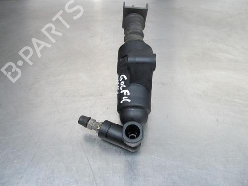 Clutch slave cylinder VW GOLF IV (1J1) 2.8 VR6 4motion | BP19193250M113 