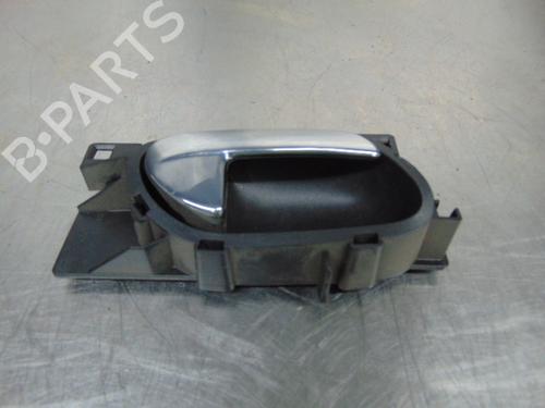 Rear right interior door handle CITROËN C4 I (LC_) 1.6 HDi | BP19197777I16 