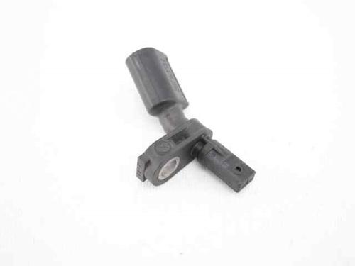 Used Electronic module SEAT LEON (5F1) [2012-2021]  19225253