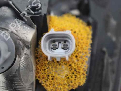 Right tailgate light MAZDA CX-5 (KE, GH) 2.2 D AWD (KE102) | BP32100915C80 