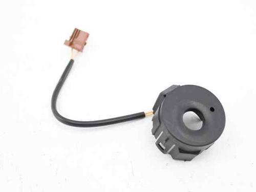 Electronic module CITROËN C3 III (SX) 1.2 PureTech 82 | BP30448195M83