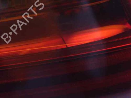 Right taillight BMW 3 (E90)  | BP23334773C35 