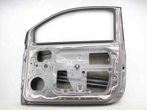 Right front door FIAT 500 (312_) 1.2 (312AXA1A) | BP31936116C3 