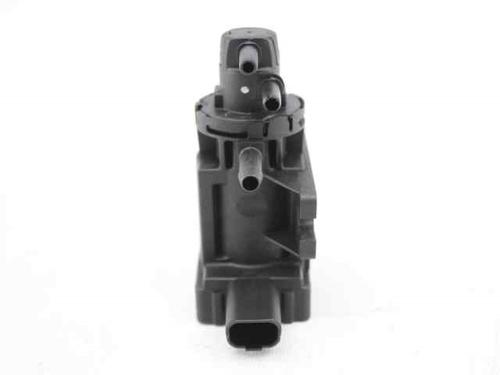 Electronic module FORD FOCUS II (DA_, HCP, DP)  | BP19232656M83 