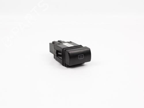 Switch SEAT IBIZA III (6L1) 1.2 | BP19204722I30 