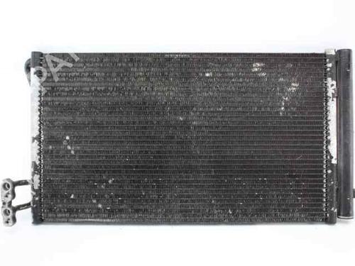 Used AC radiator BMW 3 (E90) [2004-2012]  19237580