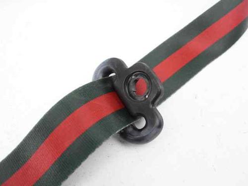 Front left belt tensioner FIAT 500 (312_) 1.2 (312AXA1A) | BP29986819C87