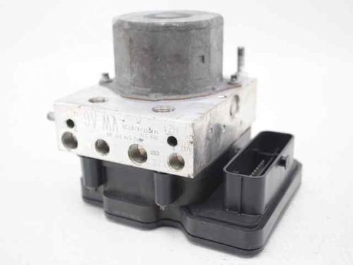 Used ABS pump AUDI A1 Sportback (8XA, 8XF) 1.6 TDI (90 hp) 19244836