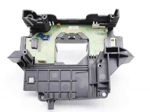 Electronic module FORD FOCUS III  | BP19223676M83 