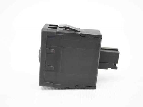 Switch PEUGEOT 308 II (LB_, LP_, LW_, LH_, L3_) 1.6 HDi | BP19227371I30 