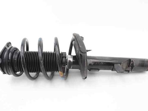 Left front shock absorber FORD FOCUS III Turnier  | BP29761321M16 