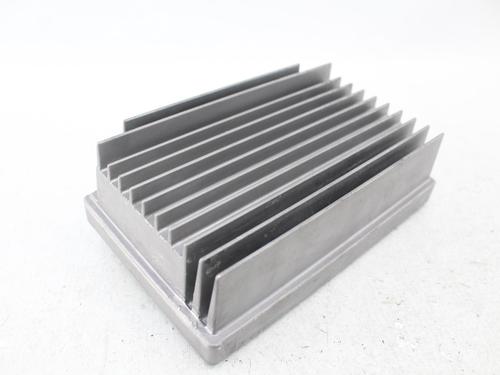 electronic-module-bmw-1-f21-2011-2012-2013-2014-2015-2016-2017-2018-2019-40240155 main image