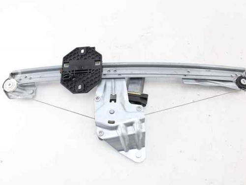 Front right window mechanism DACIA SANDERO II TCe 90 (B8M1, B8MA, B8AC) | BP38100871C23 - Image 5