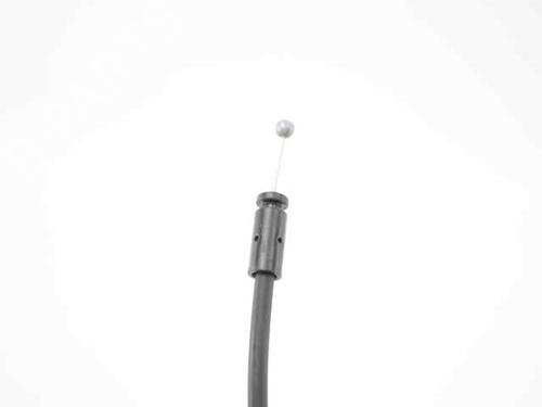 Front left lock RENAULT MEGANE III Grandtour (KZ0/1) 1.5 dCi (KZ09, KZ0D, KZ1G, KZ29, KZ14, KZ1W, KZ10, KZ1F,... | BP19238419C98 