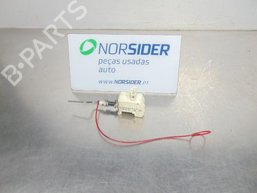 Used Switch AUDI ALLROAD C5 (4BH) [2000-2005]  19200167