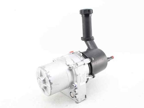 Used Steering pump Steering pump CITROËN C4 II (NC_) 1.6 HDi 110 (112 hp) 33331286 33331286