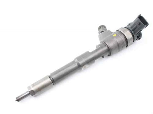 Used Injector DACIA DUSTER (HS_) 1.5 dCi (HSAJ) (90 hp) 20654129