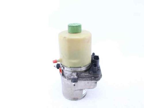 Steering pump AUDI A1 (8X1, 8XK) 1.6 TDI | BP37651258M99 - Image 4