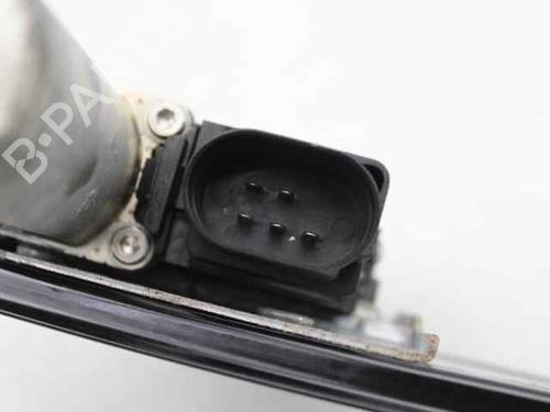 Rear left window mechanism BMW 3 Touring (E91) 320 d | BP30956161C24 