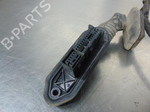 Wiring harness BMW 3 Touring (E46) 330 d | BP19200639E16 