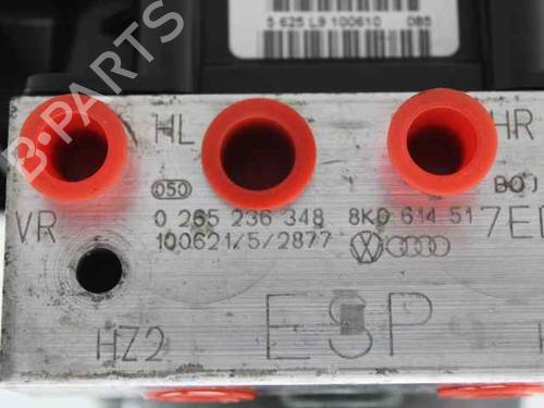 ABS pump AUDI A4 B8 (8K2) | BP33249859M43 - Image 7