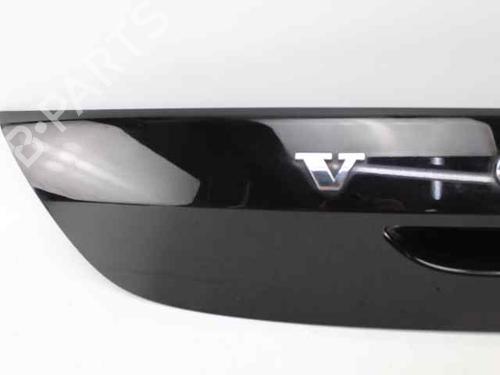 Tailgate handle VOLVO V40 Hatchback (525) D2 | BP37863318C132 - Image 3