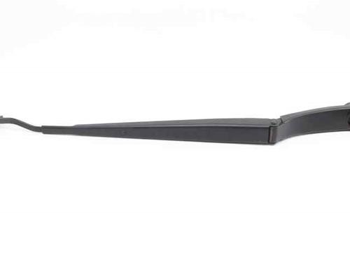 Used Front windshield wiper arm KIA CEE'D Hatchback (ED) [2006-2012]  19223797