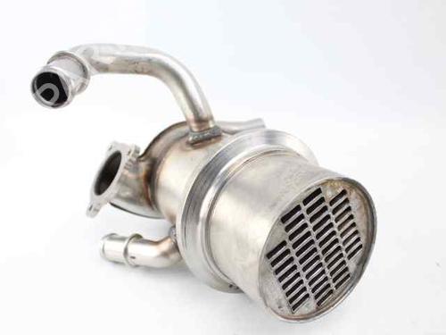 EGR-Ventil EGR-Ventil SKODA OCTAVIA III (5E3, NL3, NR3) 1.6 TDI (115 hp) 34145627 34145627