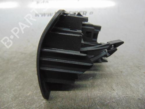Switch RENAULT CLIO III (BR0/1, CR0/1) 1.2 16V (BR02, BR0J, BR11, CR02, CR0J, CR11) | BP19189259I30 