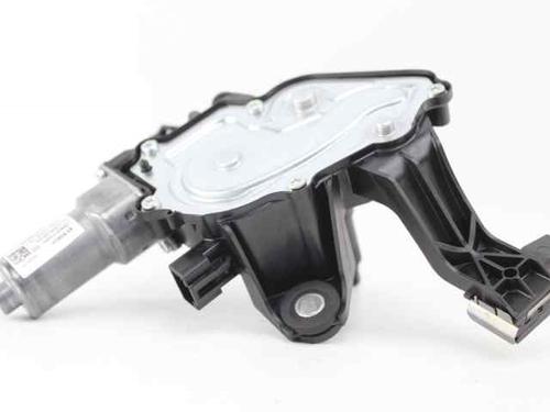 Rear wiper motor OPEL CORSA E (X15) 1.2 (08, 68) | BP32769196M102  - Image 5