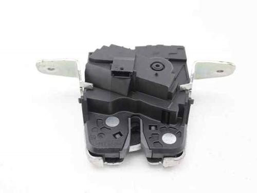 Used Tailgate lock MERCEDES-BENZ C-CLASS T-Model (S204) C 180 CDI (204.200) (120 hp) 23847570