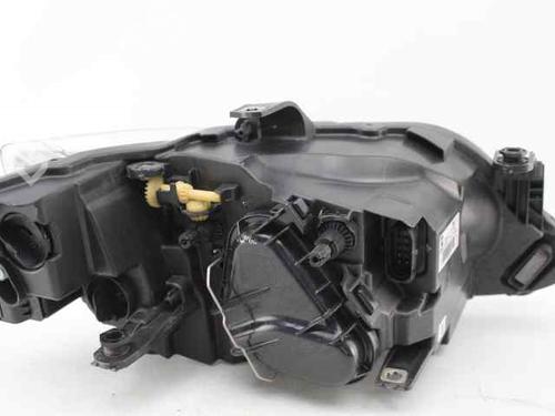 Left headlight SEAT IBIZA IV (6J5, 6P1)  | BP32005617C28 