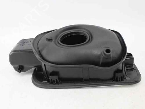 Fuel flap SEAT LEON (5F1) 1.4 TSI | BP29902469C131