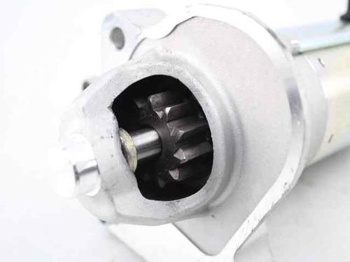 Starter FORD FOCUS II (DA_, HCP, DP)  | BP19232730M8 