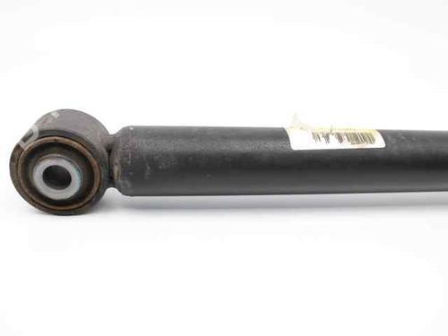 Left rear shock absorber CHEVROLET CRUZE (J300) 2.0 CDI | BP19220508M18 