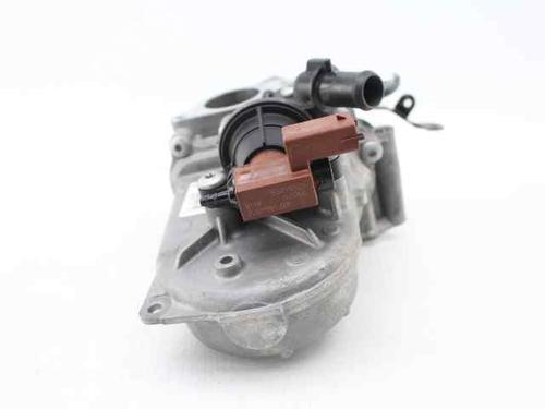 Egr OPEL ASTRA J (P10) 1.3 CDTI (68) | BP29320889M69 