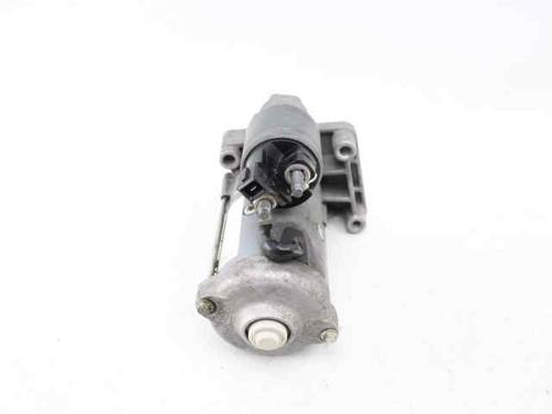 Starter CITROËN GRAND C4 SPACETOURER (3A_, 3E_) 1.5 BlueHDi 130 | BP38024510M8 - Image 3