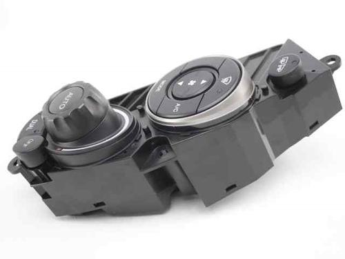 Climate control HONDA CIVIC VIII Hatchback (FN, FK) 1.8 (FN1, FK2) | BP19225043I5 