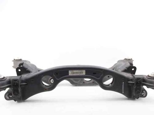 Bakaksel MERCEDES-BENZ CLA Coupe (C117) CLA 180 CDI / d (117.312) (109 hp) 32254634