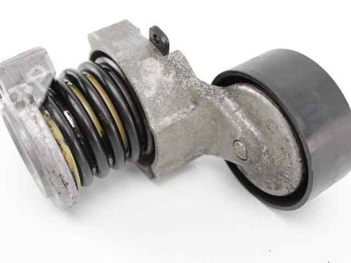 Other SEAT IBIZA IV (6J5, 6P1) 1.2 | BP21199435O1 