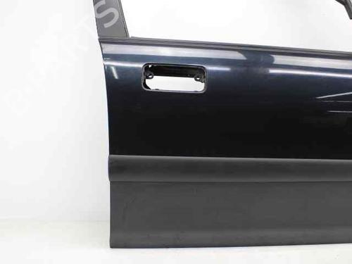 Right front door ROVER 200 II Hatchback (RF) 211 | BP19218590C3 