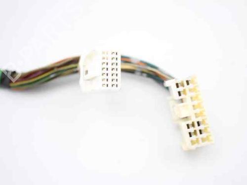 Wiring harness TOYOTA YARIS (_P1_)  | BP20927258E16 