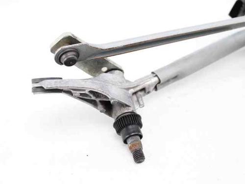 Front wiper motor BMW 3 (E90) 316 d | BP19240929M29 