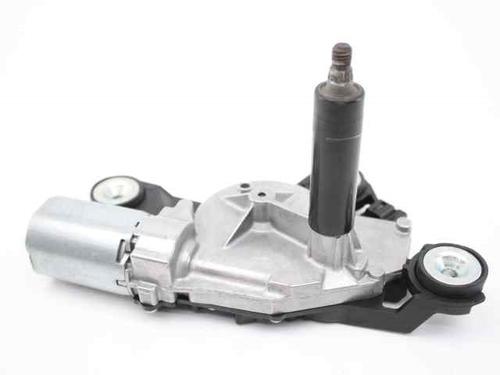 Rear wiper motor FORD FOCUS III Turnier  | BP20163140M102 